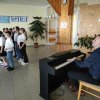 A zene világnapja 2025